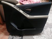 Лот: 21011128. Фото: 4. Обшивка дверей Toyota Vitz KSP... Красноярск