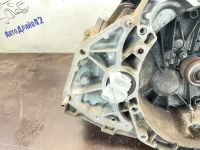 Лот: 25646600. Фото: 3. МКПП, TL8 (4WD) Nissan Terrano... Авто, мото, водный транспорт