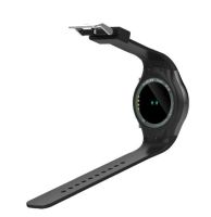 Лот: 10327504. Фото: 3. Smart Watch AS2. Красноярск