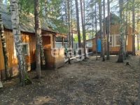 Лот: 25294434. Фото: 3. 3-комн. дача , СНТ Солнечная Поляна... Недвижимость