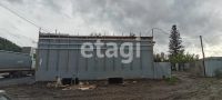 Лот: 25292407. Фото: 5. коммерческая , Красноярск Свердловская...