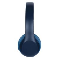 Лот: 25013966. Фото: 3. Гарнитура Bluetooth TFN Kids... Компьютеры, оргтехника, канцтовары
