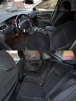 Лот: 3406795. Фото: 5. Ford Focus