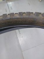 Лот: 17709606. Фото: 3. Велопокрышка 29" за две. Спортивные товары