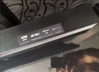 Лот: 25049056. Фото: 3. Саундбар Супер Sony HT-CT290. Бытовая техника