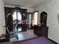 Лот: 25287611. Фото: 7. 2-комн. квартира , Железногорск...