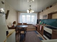 Лот: 25798524. Фото: 17. 4-комн. квартира , Красноярск...
