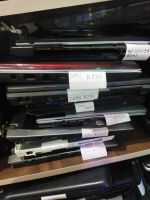 Лот: 20174786. Фото: 6. 130 штук ноутбуков на запчасти