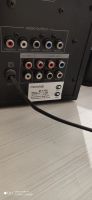 Лот: 15600823. Фото: 2. Акустика microlab m-1700. Аудиотехника