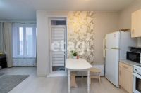 Лот: 25288099. Фото: 4. квартира , Красноярск улица Алексеева... Красноярск