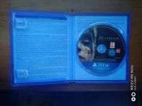 Лот: 14472198. Фото: 3. Hellblade Senua's Sacrifice/Лицензионный... Компьютеры, оргтехника, канцтовары