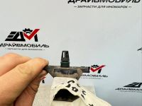 Лот: 25665750. Фото: 5. датчик абсолютного давления Skoda...