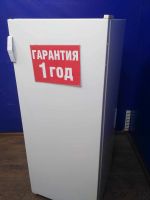 Лот: 14019206. Фото: 3. Холодильник (эконом) бирюса б-22... Бытовая техника