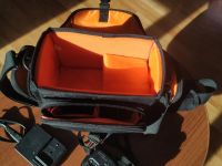 Лот: 17418282. Фото: 6. Фотоаппарат Sony Alpha SLT-A57...