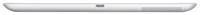 Лот: 3702938. Фото: 3. Apple iPad 4 32Gb Cellular Тольео... Компьютеры, оргтехника, канцтовары