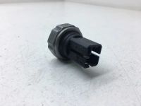 Лот: 20378247. Фото: 3. Датчик давления масла Nissan Sunny... Авто, мото, водный транспорт