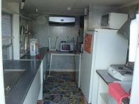 Лот: 2402735. Фото: 5. Продам Автолавку "Купава"
