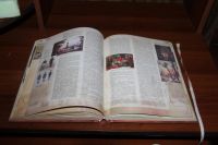 Лот: 11700910. Фото: 2. Книга. Толковый словарь русского... Литература, книги