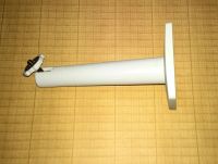 Лот: 19419140. Фото: 2. Кронштейн AXIS T91B21 для крепления... Аксессуары