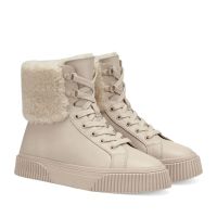 Лот: 24299980. Фото: 2. Кеды EKONIKA. Женская обувь