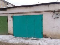Лот: 15322389. Фото: 2. гараж. Продажа