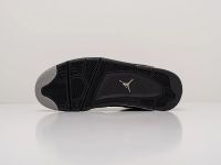Лот: 17110279. Фото: 4. Кроссовки Nike Air Jordan 4 Retro... Красноярск