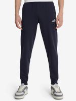 Лот: 24876143. Фото: 2. Брюки для мальчиков PUMA No. 1... Спортивная одежда