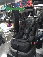 Лот: 14573972. Фото: 2. Автокресло Kenga YB702A. Дети растут