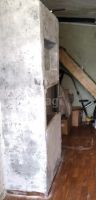 Лот: 25296694. Фото: 17. 2-комн. дом , СТ Калина СТ Калина...