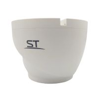 Лот: 19084640. Фото: 3. IP-камера ST-171 M IP HOME (3... Бизнес