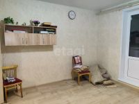Лот: 25798131. Фото: 2. 1-комн. квартира , Красноярск... Продажа