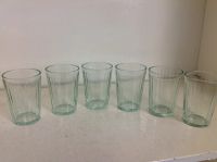 Лот: 16249875. Фото: 5. Стаканы СССР редкие