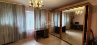 Лот: 25363719. Фото: 2. 1-комн. квартира , Красноярск... Продажа