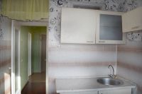 Лот: 10742420. Фото: 2. сдам 1-ком квартира 60 лет октября... Аренда