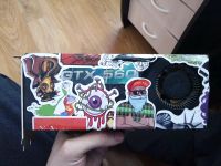 Лот: 11169865. Фото: 3. Gtx 560 manli. Компьютеры, оргтехника, канцтовары