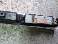 Лот: 12525553. Фото: 2. блок управления стеклоподъёмниками... Автозапчасти