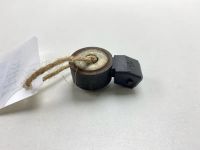 Лот: 25436724. Фото: 6. Датчик детонации Nissan Bluebird...
