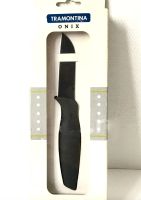 Лот: 4660296. Фото: 13. 🔪 Нож овощной Tramontina 8 см...