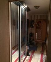 Лот: 13140724. Фото: 3. Продам 2х комнатную квартиру ул... Недвижимость