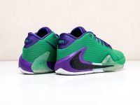 Лот: 17220978. Фото: 3. Кроссовки Nike Zoom Freak 1 (18686... Одежда, обувь, галантерея