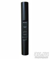 Лот: 8218995. Фото: 2. Переносной блокиратор GSM сигнала... Электрооборудование