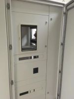 Лот: 10651900. Фото: 3. Электрошкаф Legrand. Строительство и ремонт
