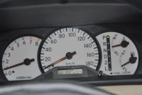 Лот: 6513984. Фото: 7. Toyota ALLEX