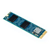 Лот: 21438642. Фото: 3. Диск SSD OWC 480GB NVME Aura N2... Компьютеры, оргтехника, канцтовары