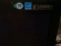 Лот: 10450476. Фото: 4. Монитор samsung synsmaster e1920n... Красноярск