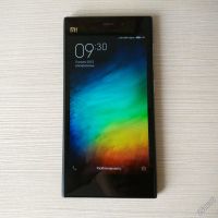 Лот: 5910571. Фото: 4. Xiaomi MI3 16Gb в подарок 2 дорогих...