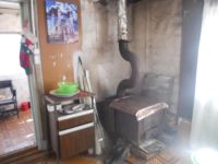 Лот: 3375822. Фото: 7. Продам дачу Ст.Снежница (очень...
