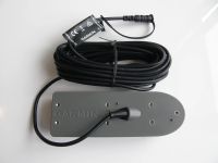 Лот: 11533834. Фото: 13. Garmin echoMAP Plus 63cv Эхолот...