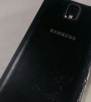 Лот: 13068796. Фото: 2. Samsung SM-N900X Galaxy Note III. Смартфоны, связь, навигация