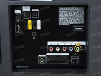 Лот: 6870261. Фото: 3. LED телевизор 3D Samsung UE46H6233AK... Бытовая техника